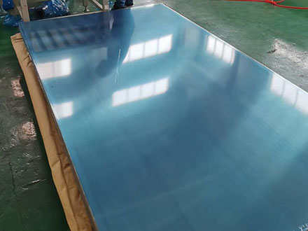 5a06鋁板圖片 5a06鋁板圖片