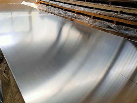 鋁板6063-合金花紋鋁板6063價格報價(圖3) 鋁板6063-合金花紋鋁板6063價格報價(圖3)