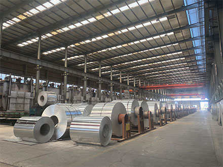 2a14鋁板-國標硬度鋁板2a14價格報價(圖2) 2a14鋁板-國標硬度鋁板2a14價格報價(圖2)