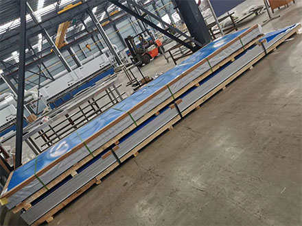 6005鋁板-源頭廠家價格低品質優(圖3) 6005鋁板-源頭廠家價格低品質優(圖3)