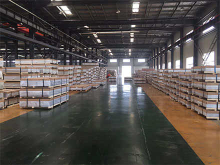 6082鋁板-源頭廠家6082T6鋁板價格報價(圖2) 6082鋁板-源頭廠家6082T6鋁板價格報價(圖2)