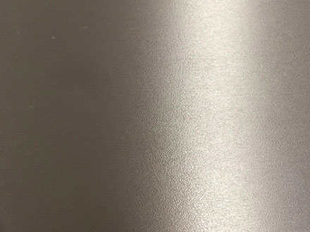 2017鋁板-鏡面超硬t3鋁板2017價(jià)格報(bào)價(jià)(圖3) 2017鋁板-鏡面超硬t3鋁板2017價(jià)格報(bào)價(jià)(圖3)