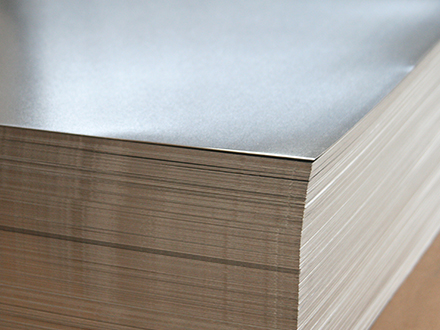 3003鋁板-防銹材質(zhì)合金鋁板3003價格報價(圖3) 3003鋁板-防銹材質(zhì)合金鋁板3003價格報價(圖3)