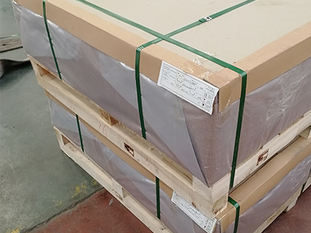 3004鋁板-拉伸合金鋁板3004價格報價(圖3) 3004鋁板-拉伸合金鋁板3004價格報價(圖3)