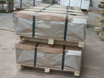 鋁板3003-防銹材質合金鋁板3003價格報價(圖1) 鋁板3003-防銹材質合金鋁板3003價格報價(圖1)