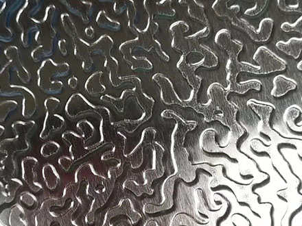 壓花鋁板-橘皮五條筋菱形鋁板壓花價(jià)格報(bào)價(jià)(圖5) 壓花鋁板-橘皮五條筋菱形鋁板壓花價(jià)格報(bào)價(jià)(圖5)