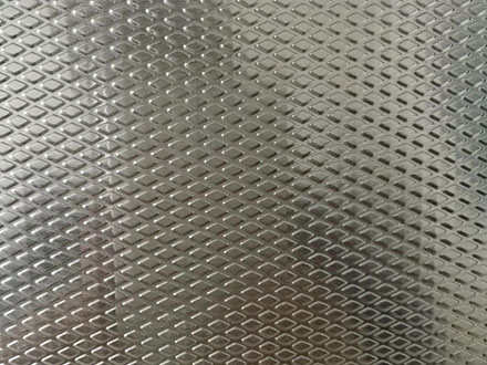 壓花鋁板-橘皮五條筋菱形鋁板壓花價(jià)格報(bào)價(jià)(圖2) 壓花鋁板-橘皮五條筋菱形鋁板壓花價(jià)格報(bào)價(jià)(圖2)