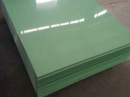 彩涂鋁板-源頭廠家生產(chǎn)價格報價(圖1) 彩涂鋁板-源頭廠家生產(chǎn)價格報價(圖1)