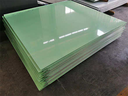 彩涂鋁板-源頭廠家生產(chǎn)價格報價(圖2) 彩涂鋁板-源頭廠家生產(chǎn)價格報價(圖2)