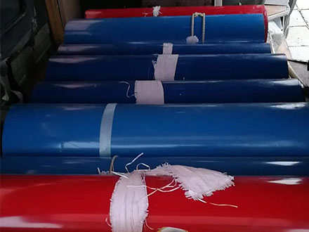 彩涂鋁板-源頭廠家生產(chǎn)價格報價(圖3) 彩涂鋁板-源頭廠家生產(chǎn)價格報價(圖3)