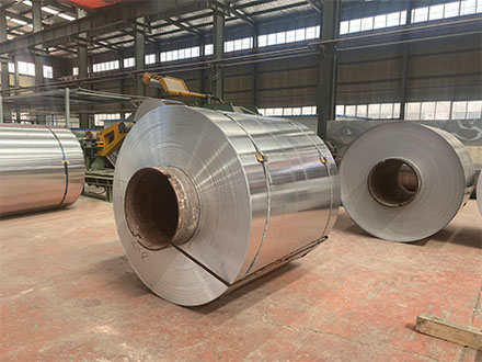 防銹鋁卷-生產(chǎn)廠家電廠合金專用價(jià)格低(圖3) 防銹鋁卷-生產(chǎn)廠家電廠合金專用價(jià)格低(圖3)