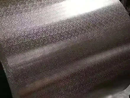 花紋鋁卷圖片