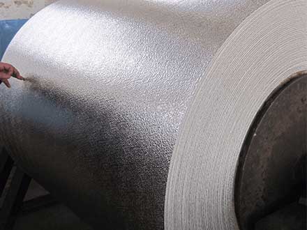 橘皮鋁卷-鋁板廠家定制專業生產價格低(圖1) 5 (3).jpg