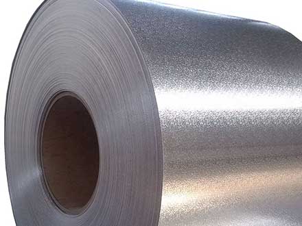 橘皮鋁卷-鋁板廠家定制專業生產價格低(圖2) 5 (4).jpg