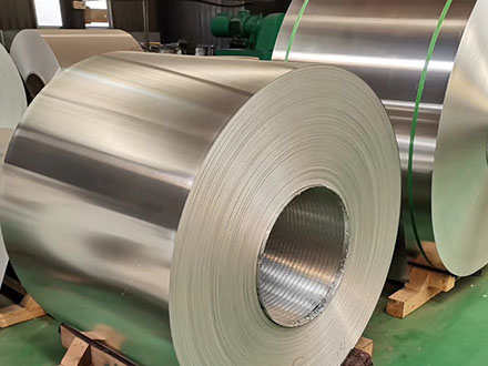 5052鋁卷-廠家銷售價格報價規格全(圖1) 5052鋁卷-廠家銷售價格報價規格全(圖1)