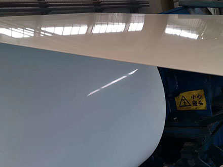 輥涂鋁卷-廠家加工定制彩涂鋁卷生產(圖2) 輥涂鋁卷-廠家加工定制彩涂鋁卷生產(圖2)