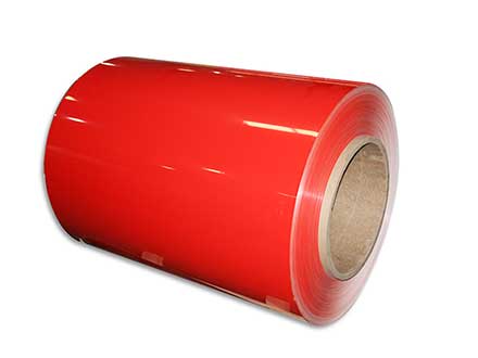 涂層鋁卷-合金彩色生廠家定制加工(圖2) 涂層鋁卷-合金彩色生廠家定制加工(圖2)