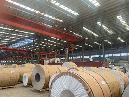 冷軋鋁卷-價格報價廠家生產(chǎn)供應(yīng)批發(fā)(圖3) 冷軋鋁卷-價格報價廠家生產(chǎn)供應(yīng)批發(fā)(圖3)