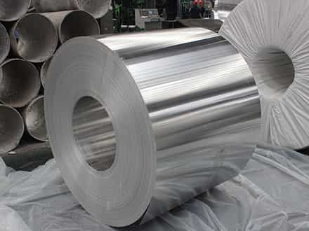 鋁皮規(guī)格-保溫用規(guī)格型號(hào)齊全(圖1) 4 (12).jpg