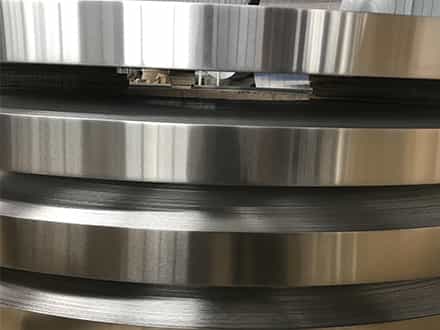 鋁帶圖片 鋁帶圖片