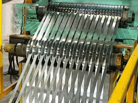 鋁帶生產廠家-1060合金純鋁合金鋁帶(圖2) 鋁帶生產廠家-1060合金純鋁合金鋁帶(圖2)