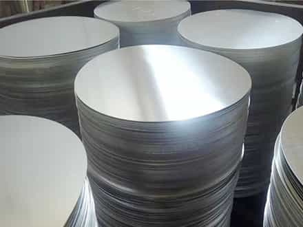 鋁圓片批發-價格報價廠家生產(圖2)