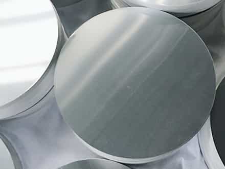 鋁圓片生產(chǎn)廠家-專業(yè)認(rèn)真規(guī)格全價(jià)格低(圖2) 鋁圓片生產(chǎn)廠家-專業(yè)認(rèn)真規(guī)格全價(jià)格低(圖2)
