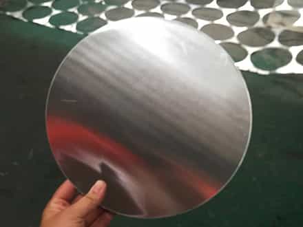 鋁圓片加工-廠家生產定制代加工廠(圖2) 鋁圓片加工-廠家生產定制代加工廠(圖2)