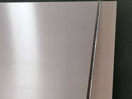 進口陽極氧化鋁板圖片 進口陽極氧化鋁板圖片