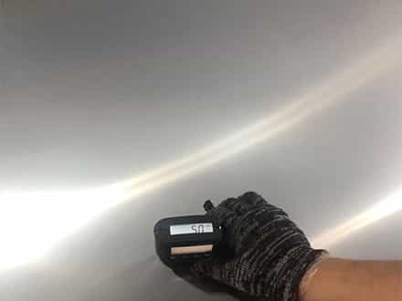 拉絲氧化鋁板-廠家批發(fā)加工價格低(圖1)