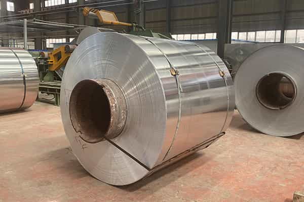 講解鋁卷是什么(鋁卷是干什么用的)(圖1) 未標(biāo)題-1_0005_IMG_1039.jpg