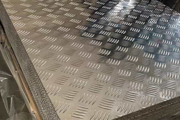 常見花紋鋁板材質牌號規格尺寸(圖1) 未標題-1_0000_IMG_3245(20201201-142051).jpg