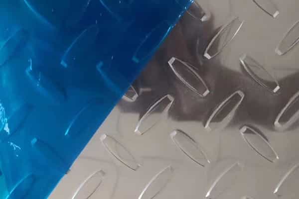 花紋鋁板理論重量計算公式以及規格表(圖1) 未標題-1_0005_IMG_1324(20201208-221357).jpg