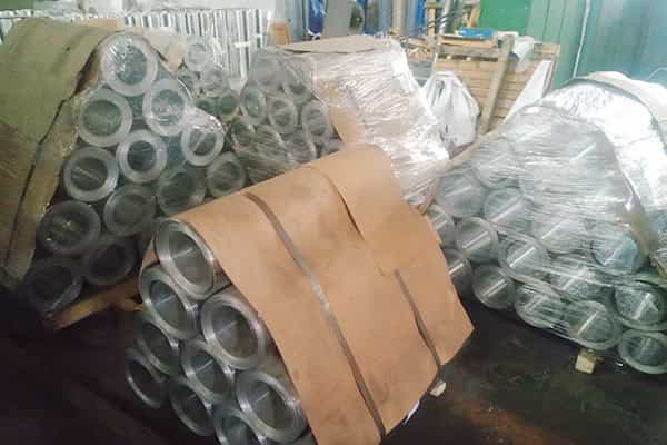 保溫鋁皮價格多少(鋁皮價格多少錢一噸)(圖1) 未標題-1_0000_IMG_3287(20201206-123535).jpg