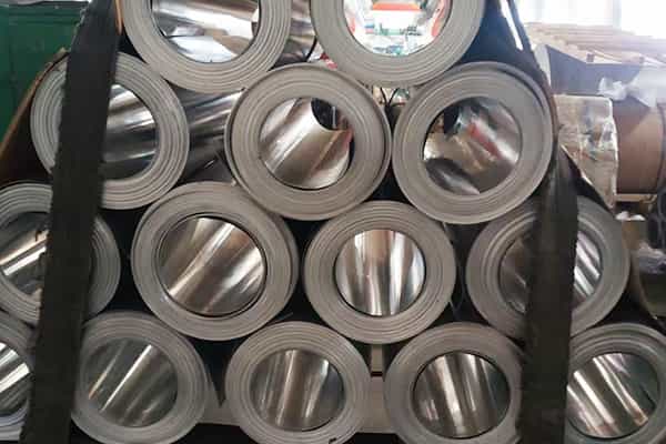 管道保溫鋁皮厚度材質面積計算施工介紹(圖1) 未標題-1_0001_IMG_3286(20201206-123532).jpg