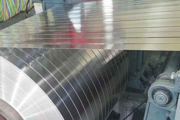 鋁帶廠家告訴您如何選擇變壓器鋁帶(圖1) 未標題-1-恢復的.jpg