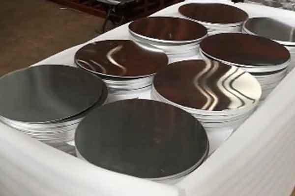 鋁圓片多少錢一噸(2021年鋁圓片價格表)(圖1) 3.jpg