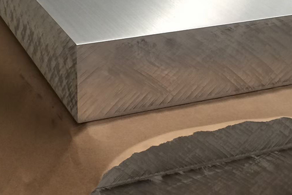 純鋁板圖片 純鋁板圖片