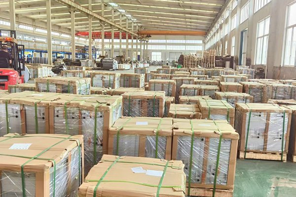 常用純鋁板規格表以及價格表(圖1) 發送到發斯蒂芬.jpg