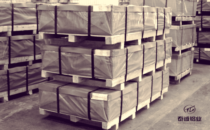 列舉常見的進口純鋁板型號介紹(圖2) 第2頁 (1).png