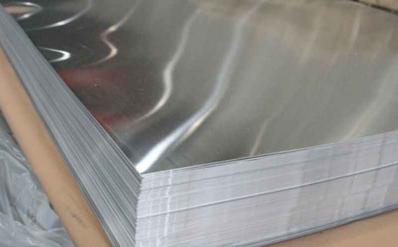 純鋁板圖片 純鋁板圖片