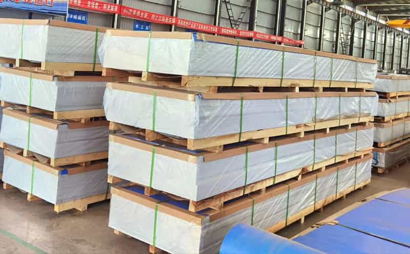 山東鋁板廠家批發價格是多少?(圖2) 未標題12341243-1.jpg