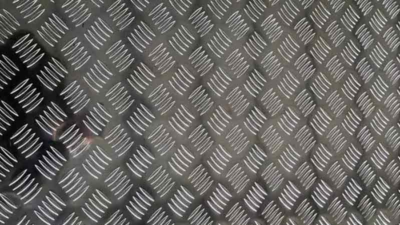 河南防滑鋁板批發價格報價(圖2) 未標題-1-恢復的234123.jpg