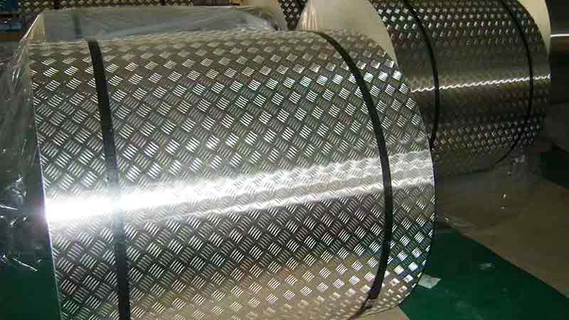 今日防滑鋁板價格報價(圖2) 未標題-1-恢復的234123.jpg