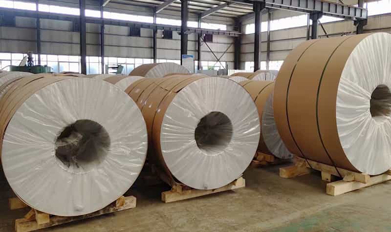 1060O態(tài)鋁板 1060O態(tài)鋁板