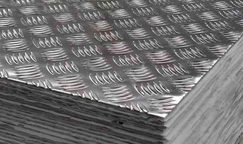 8種常用的花紋鋁板花型介紹(圖2) 未標題-1.jpg