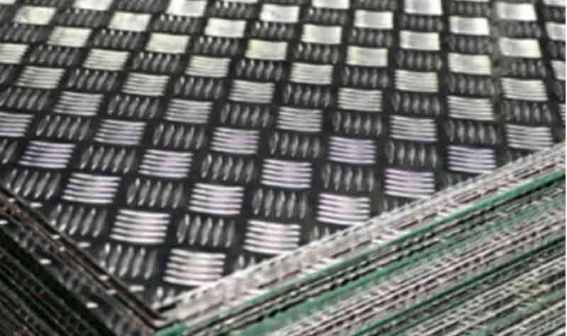 花紋鋁板廠家挑選的2個關鍵環節(圖2) 未標題-1.jpg