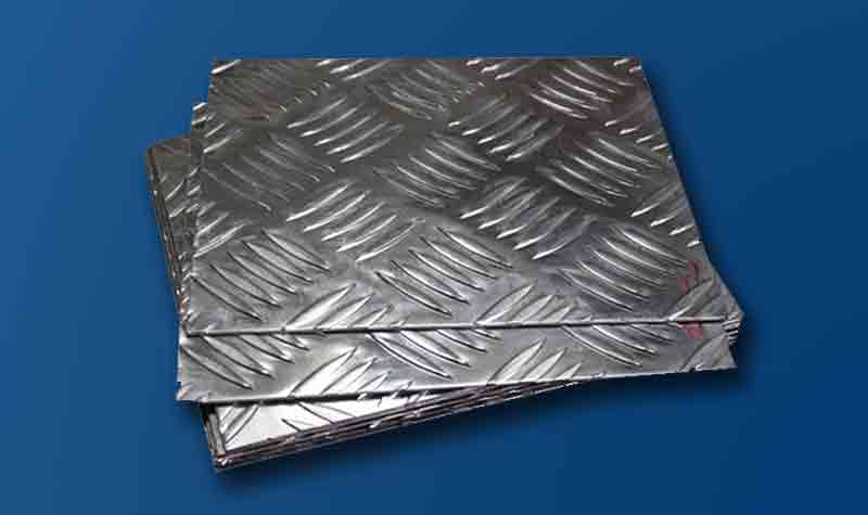 五條筋花紋鋁板的用途匯總介紹(圖2) 未標(biāo)題-1.jpg