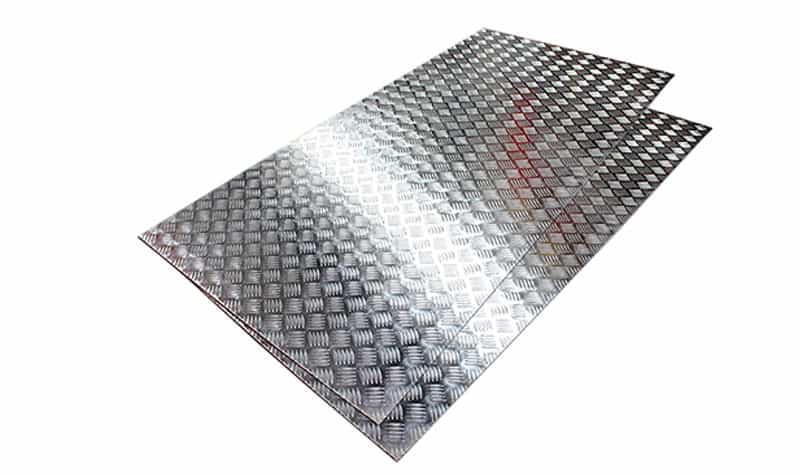 河南排名前面的壓花鋁板廠家(圖3) 1 (3).jpg