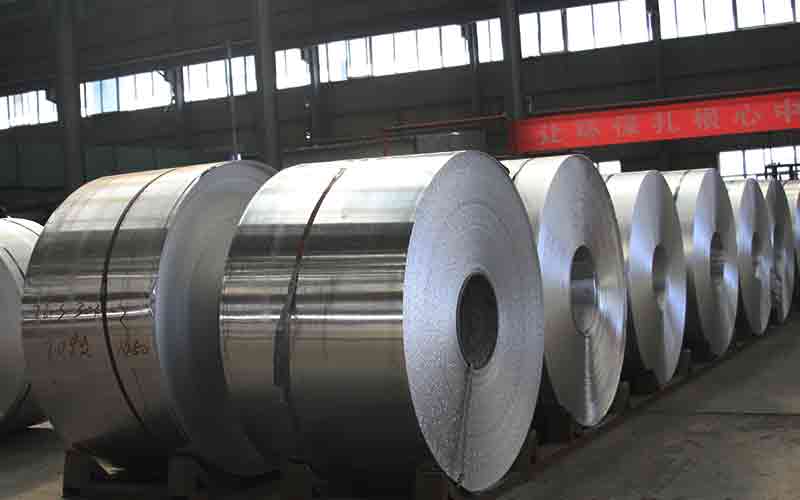 鋁板保溫一體板廠家 源頭廠家推薦(圖2) 未標(biāo)題-1.jpg